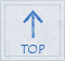 page top