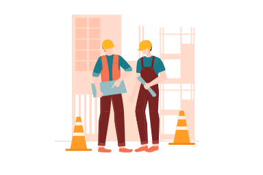 測量費用・建物の解体費用・荷物の片づけ費用も、当社が負担いたします！